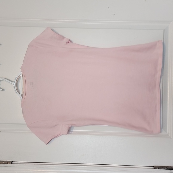 Gap t-shirt size medium - Picture 2 of 3